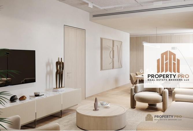 65581737 - صورة العقار 2