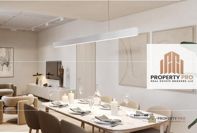 65581737 - صورة العقار 3