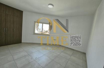 Apartment - 2 - 3 for rent in Al Shaali Tower - Al Nuimiya 1 - Al Nuaimiya - Ajman