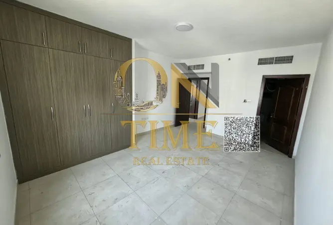 160532454 - Property Image 2
