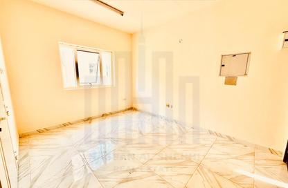 Apartment - Studio - 1 Bathroom for rent in Muwailih Building - Muwaileh - Sharjah Apartment - Studio - 1 Bathroom for rent in Muwailih Building - Muwaileh - Sharjah