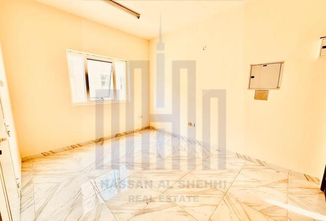 125196634 - Property Image 2