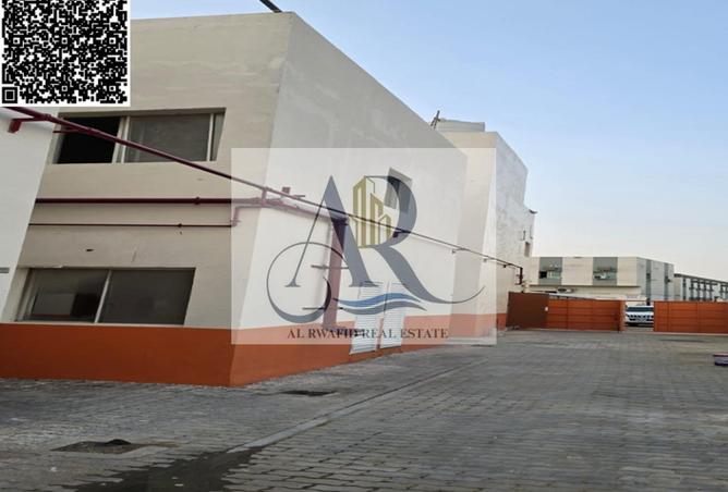 126544313 - Property Main Image