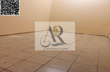 سكن عمال - استوديو - 8 حمامات للايجار في الجرف الصناعية 2 - الجرف الصناعية - عجمان سكن عمال - استوديو - 8 حمامات للايجار في الجرف الصناعية 2 - الجرف الصناعية - عجمان