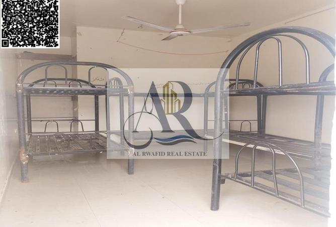 126544313 - Property Image 3