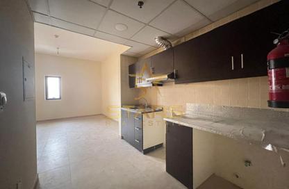 Apartment - Studio - 1 for sale in Silicon Gates 1 - Silicon Gates - Dubai Silicon Oasis - Dubai Apartment - Studio - 1 for sale in Silicon Gates 1 - Silicon Gates - Dubai Silicon Oasis - Dubai
