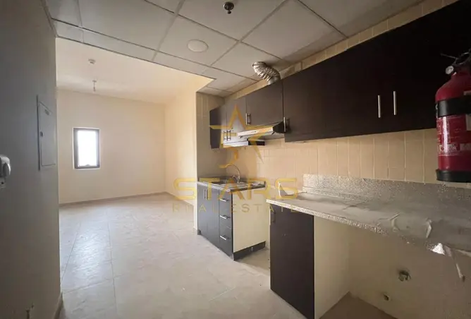 145515623 - Property Image 3