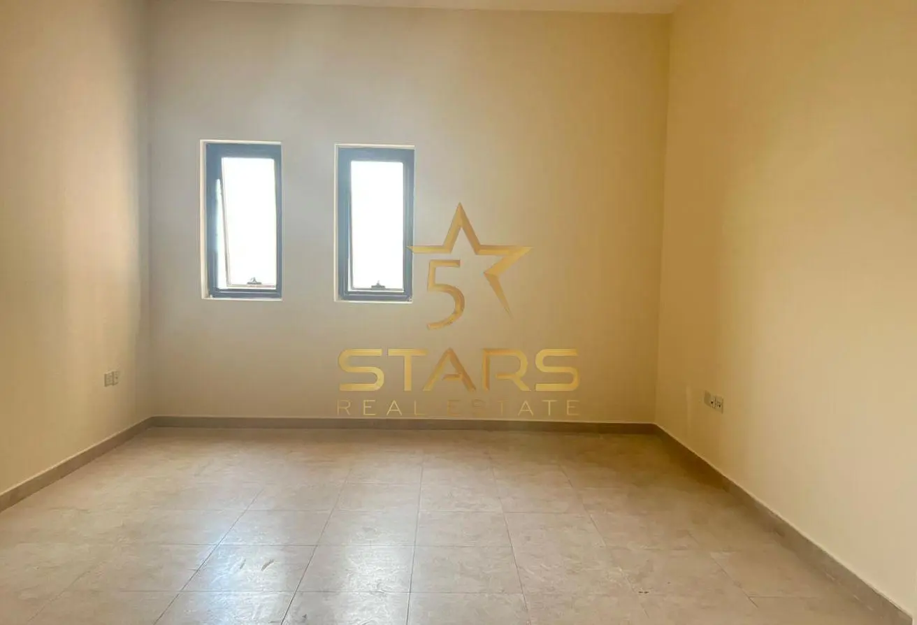 145515623 - Property Main Image