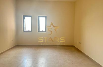 Apartment - Studio - 1 for sale in Silicon Gates 1 - Silicon Gates - Dubai Silicon Oasis - Dubai
