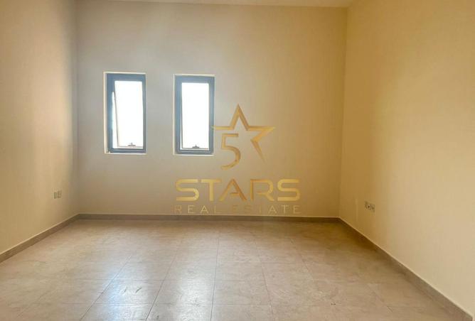 Studio Layout|Great Investment|Near Upcoming Metro