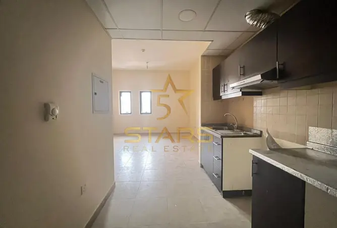 145515623 - Property Image 2