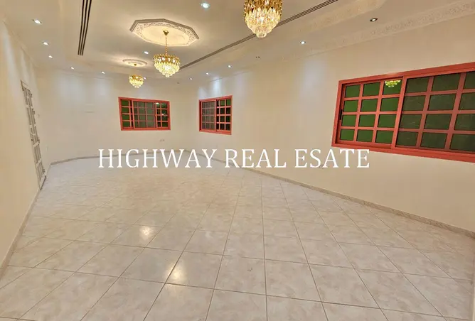 152822877 - Property Image 3