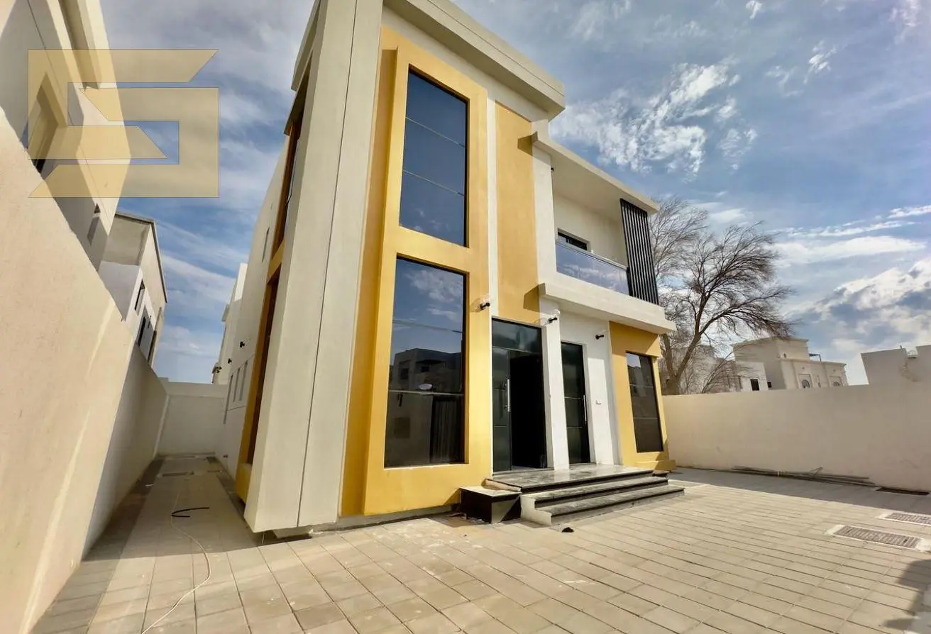 147762631 - Property Main Image