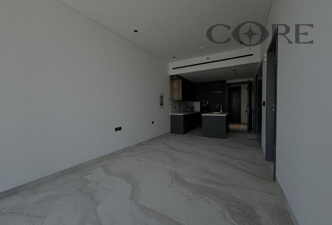 99994211 - صورة العقار 3