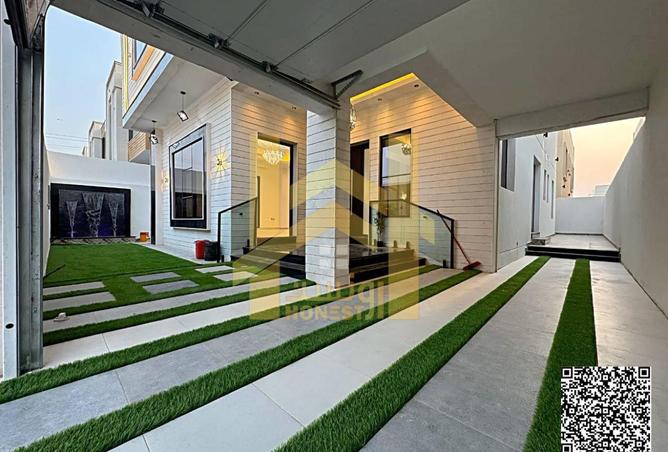 16331765 - Property Image 3