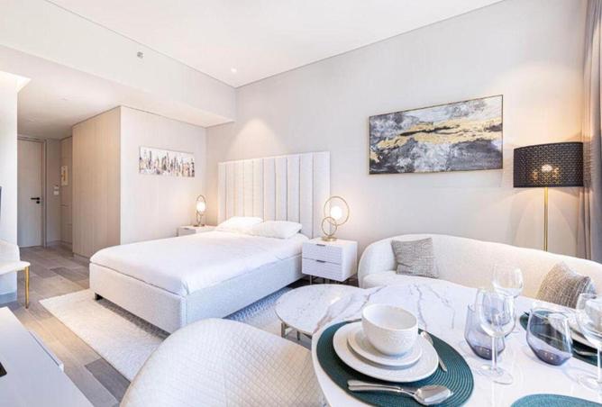 68681218 - Property Image 2