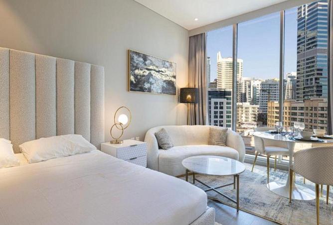 68681218 - Property Image 3