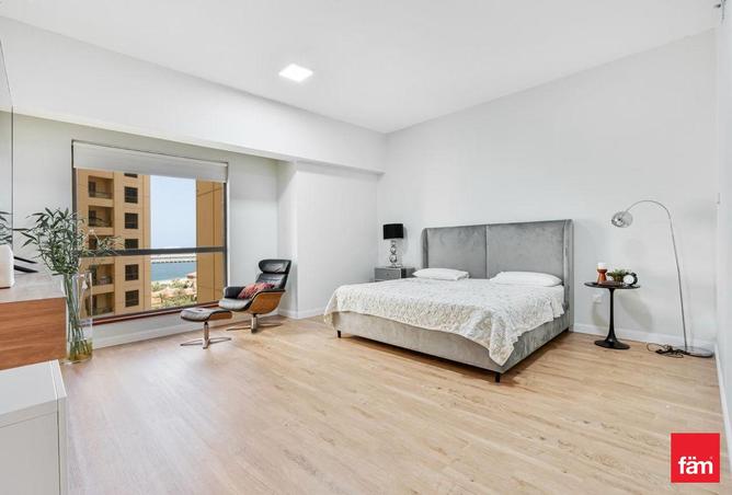 110500391 - Property Image 3