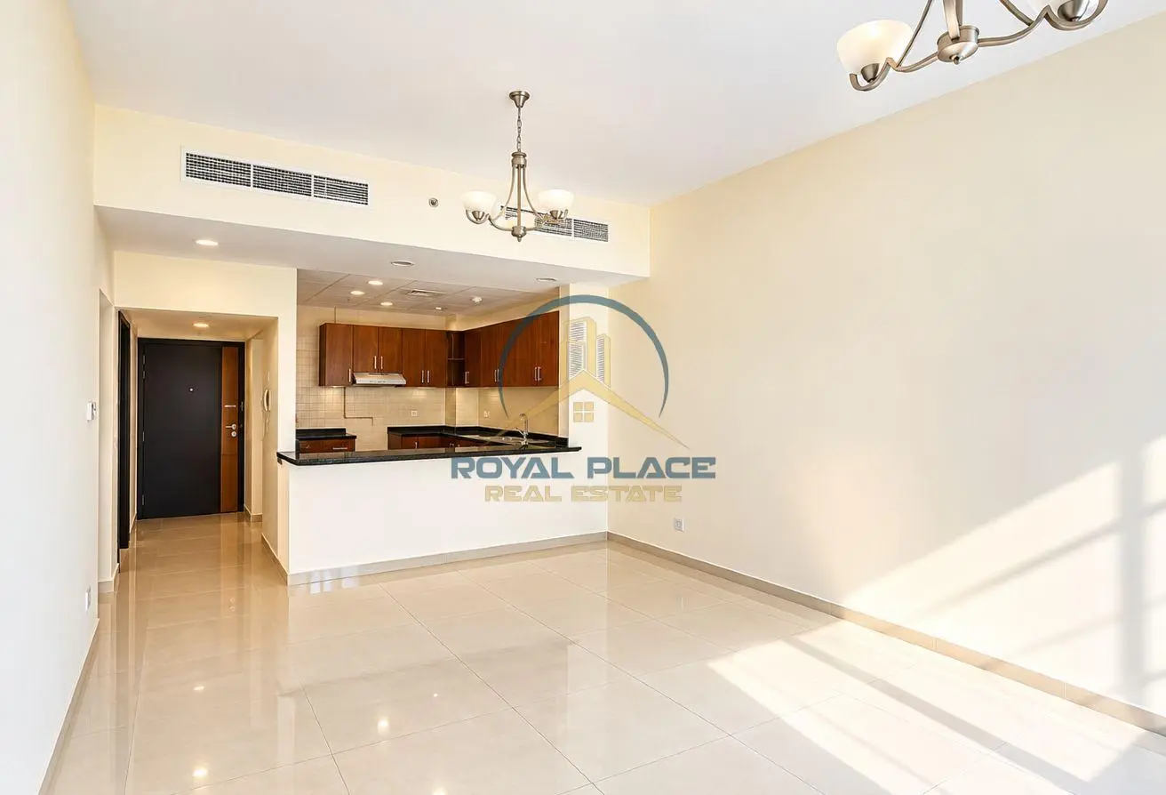 159174276 - Property Main Image