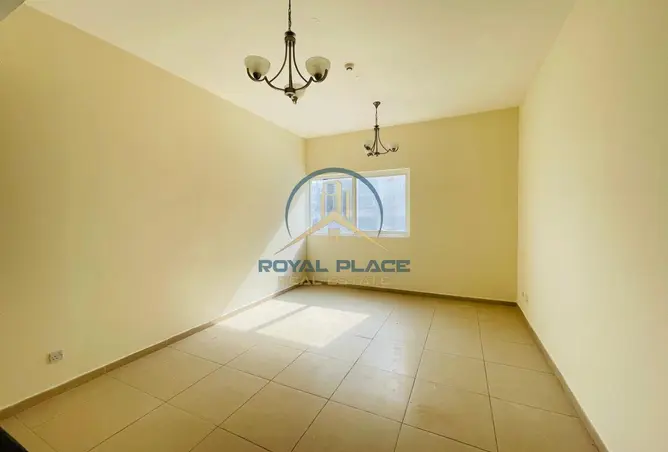 159174276 - Property Image 2