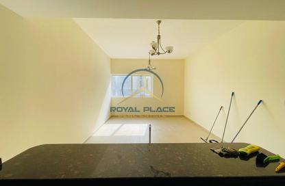 Apartment - 2 - 3 for rent in HJ 2 Building - Residential District - Dubai South (Dubai World Central) - Dubai Apartment - 2 - 3 for rent in HJ 2 Building - Residential District - Dubai South (Dubai World Central) - Dubai