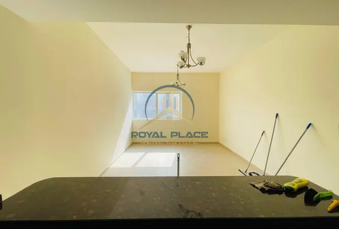 159174276 - Property Image 3