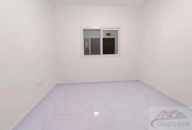 152378527 - Property Image 2