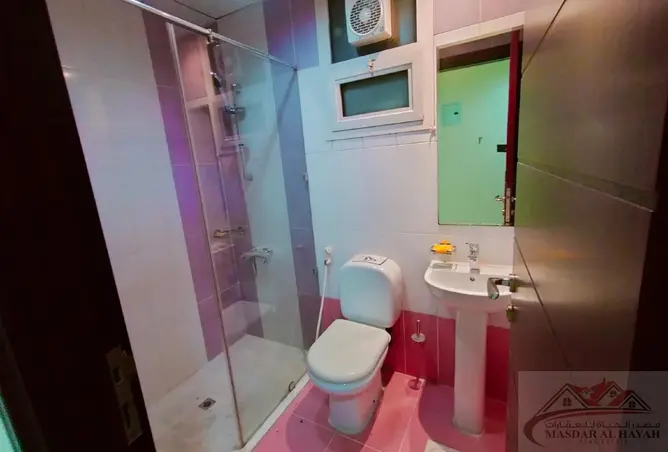 152378527 - Property Image 3