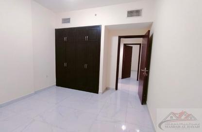 Apartment - 2 - 2 for rent in Muwaileh 29 Building - Muwaileh - Sharjah