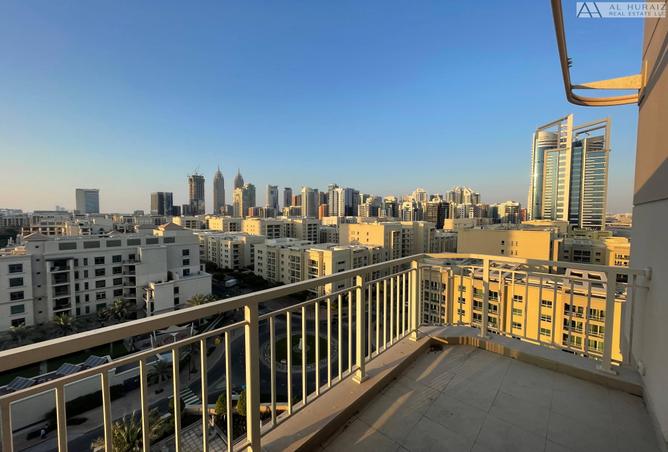 16104186 - صورة العقار 3