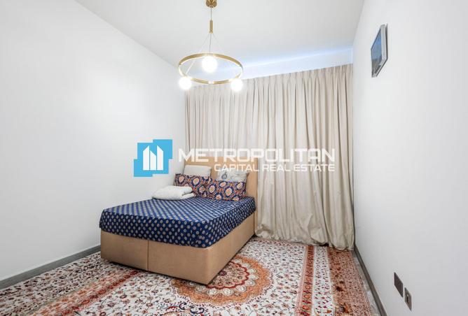 75013490 - صورة العقار 3