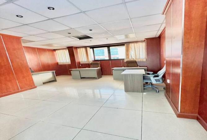 135160311 - Property Image 2