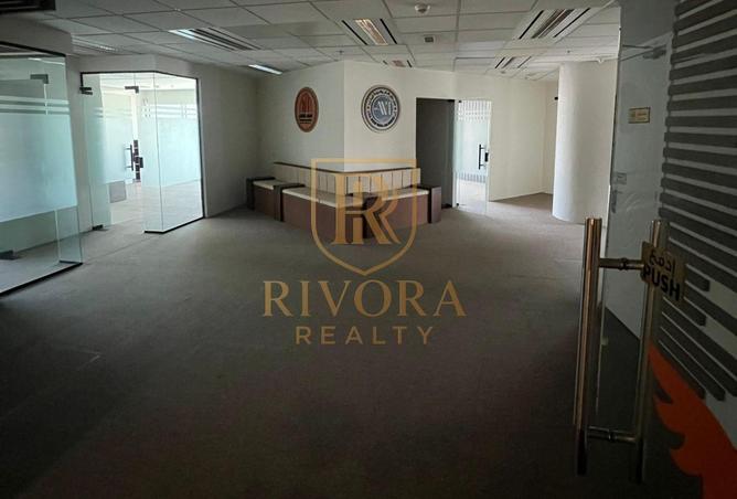 91383018 - Property Image 3