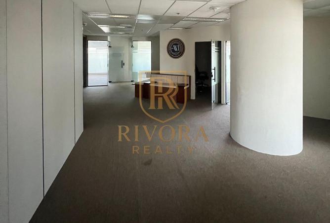 91383018 - Property Image 2