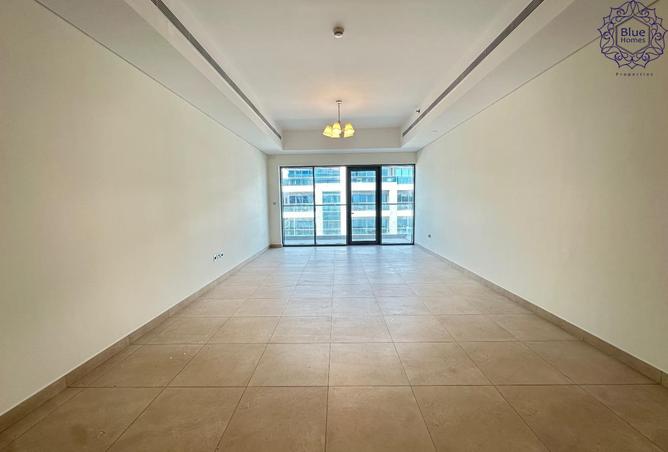 73847891 - Property Image 3