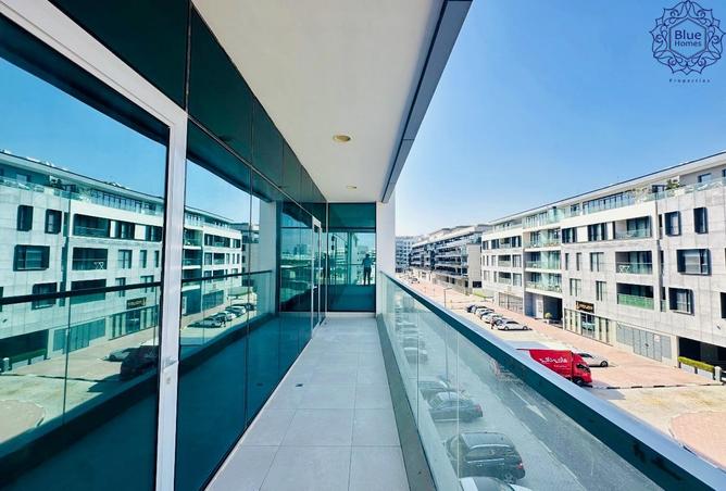 73847891 - Property Image 2