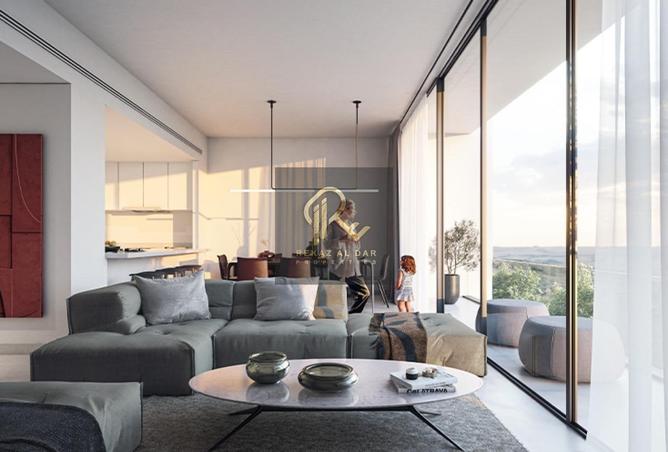 56555772 - Property Main Image