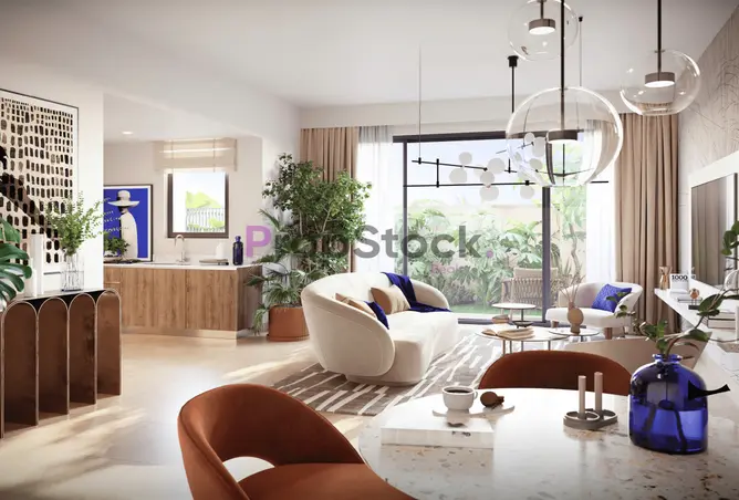 125190223 - Property Image 2