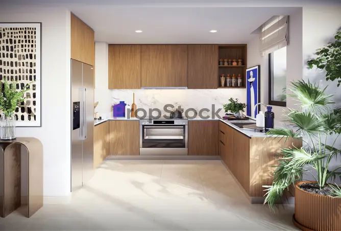 125190223 - Property Image 3