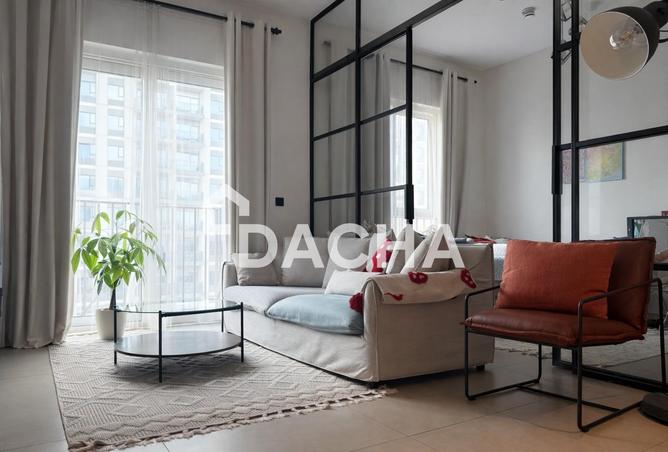 70268860 - صورة العقار 2