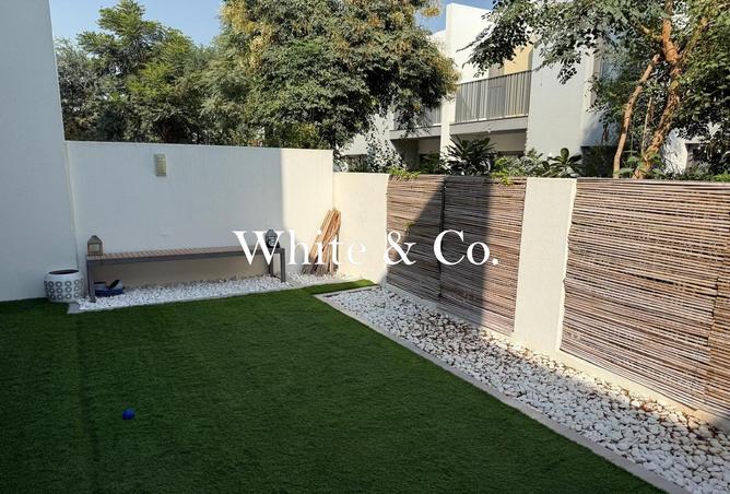 16052714 - صورة العقار 2