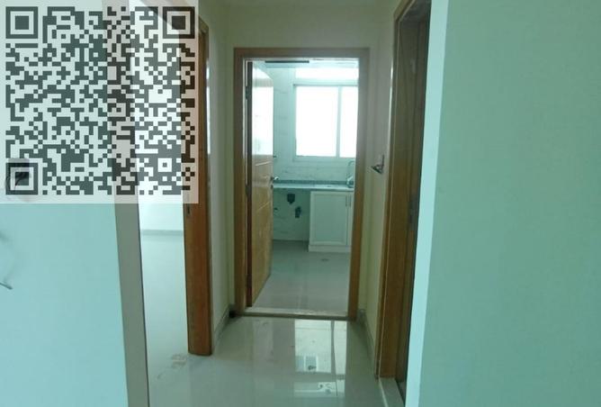 96113246 - صورة العقار 3
