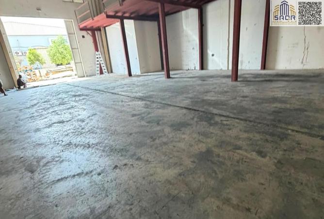 129749960 - Property Main Image