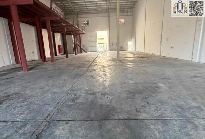 129749960 - Property Image 3
