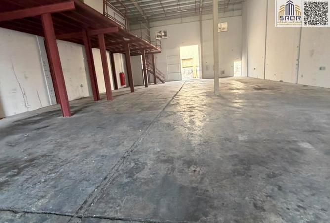 129749960 - Property Image 2