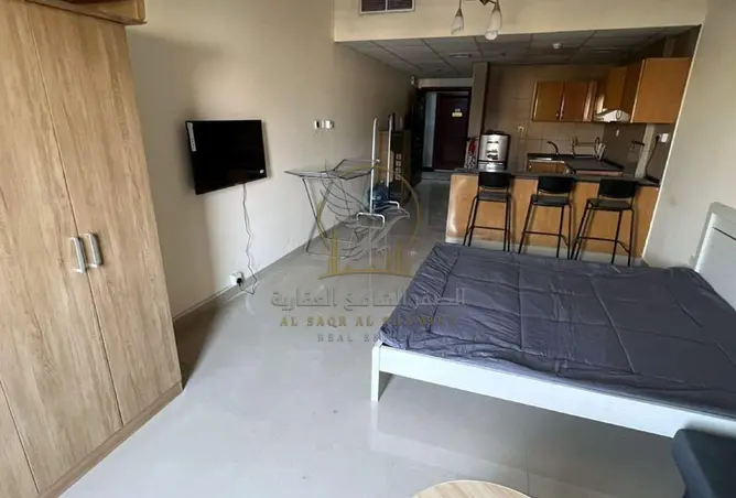 149096249 - Property Image 3
