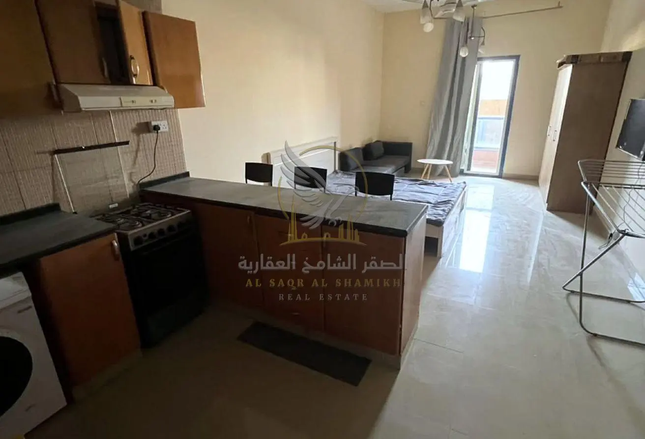149096249 - Property Main Image