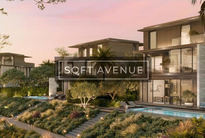 126124079 - Property Image 2