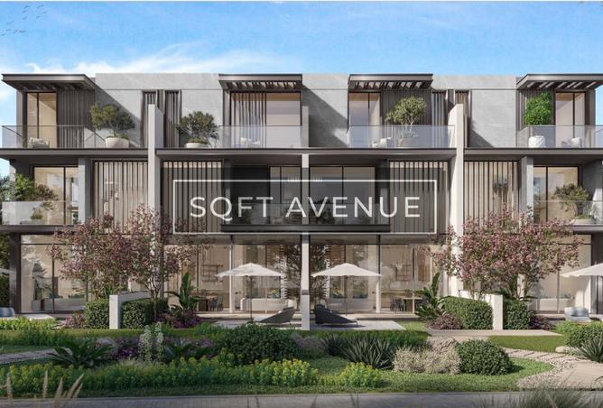 126124079 - Property Main Image