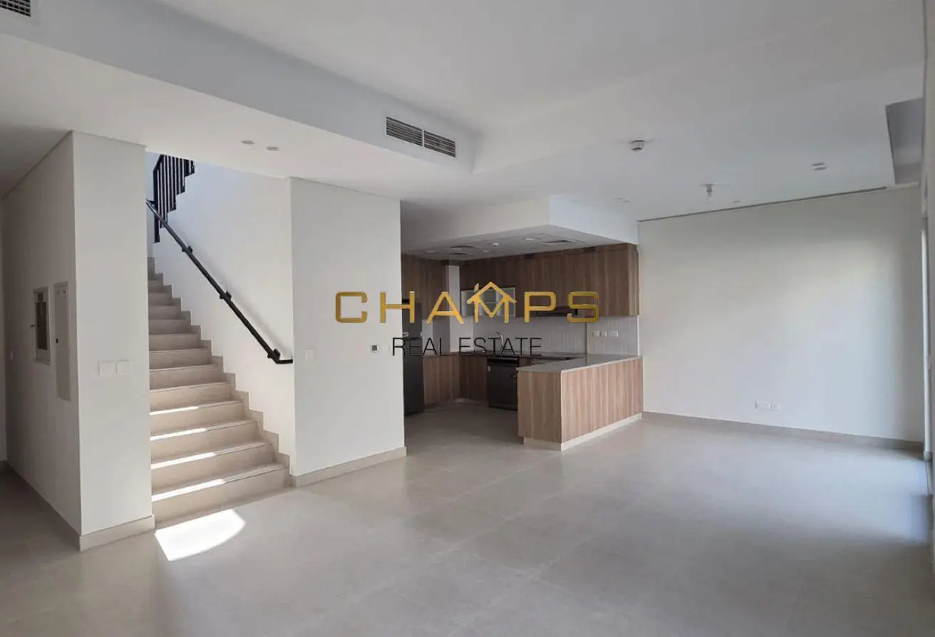 145984223 - Property Main Image